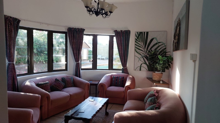 3 Bedroom Property for Sale in Gonubie Eastern Cape